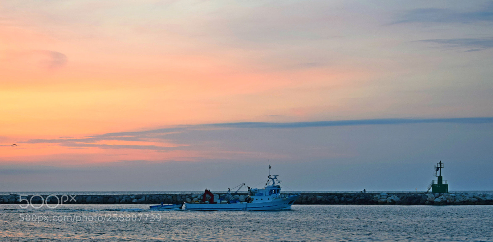 Nikon D3300 sample photo. () photography