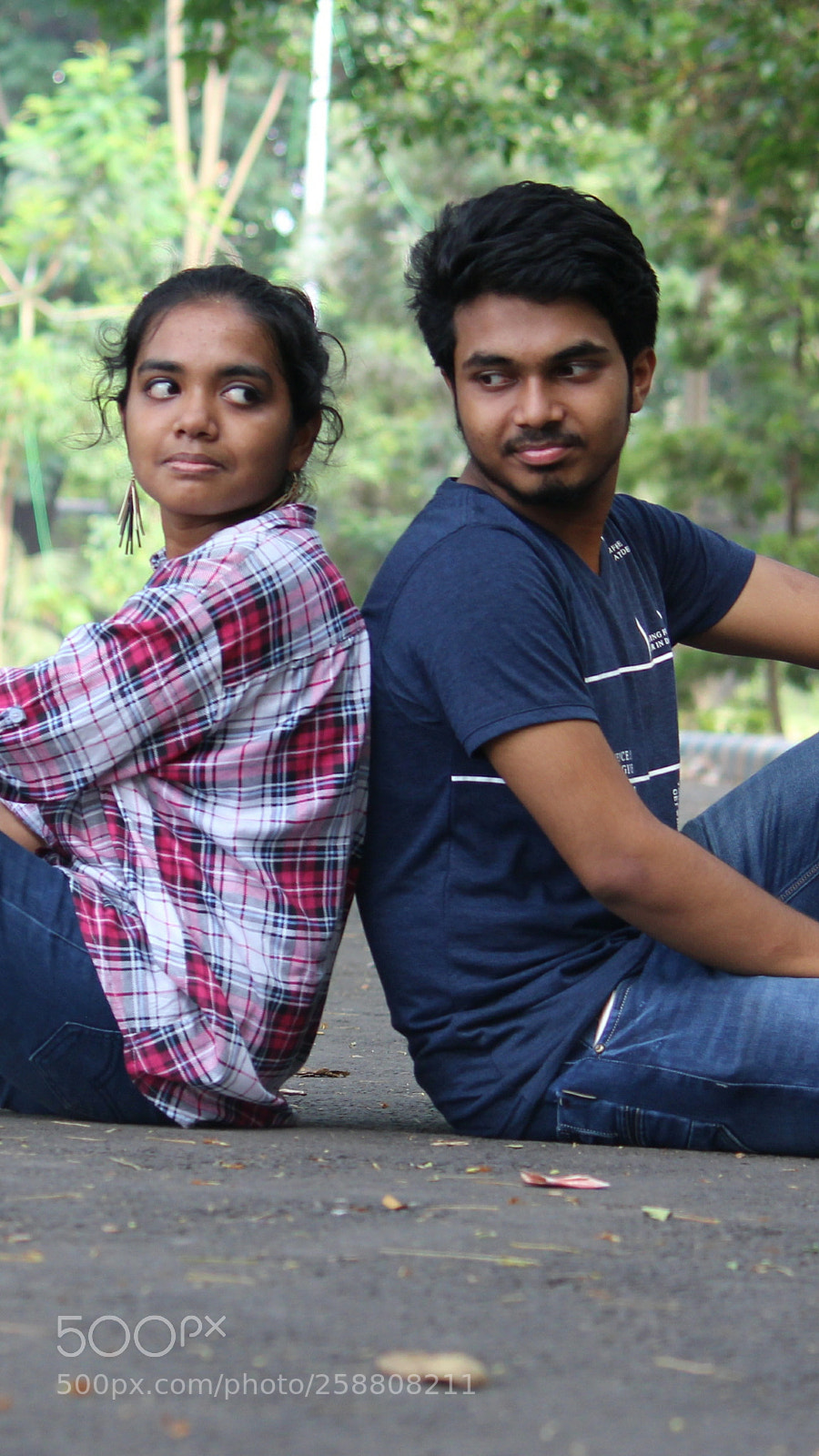 Canon EOS 700D (EOS Rebel T5i / EOS Kiss X7i) sample photo. Untitled photography