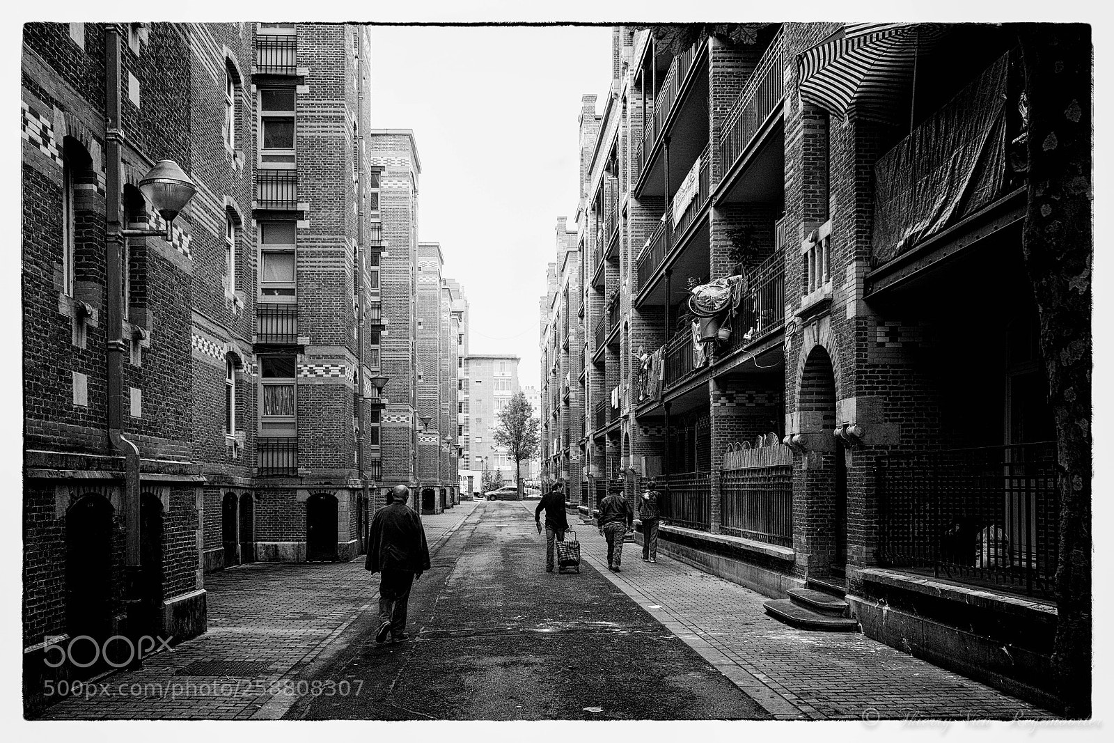 Nikon D7100 sample photo. Les marolles photography