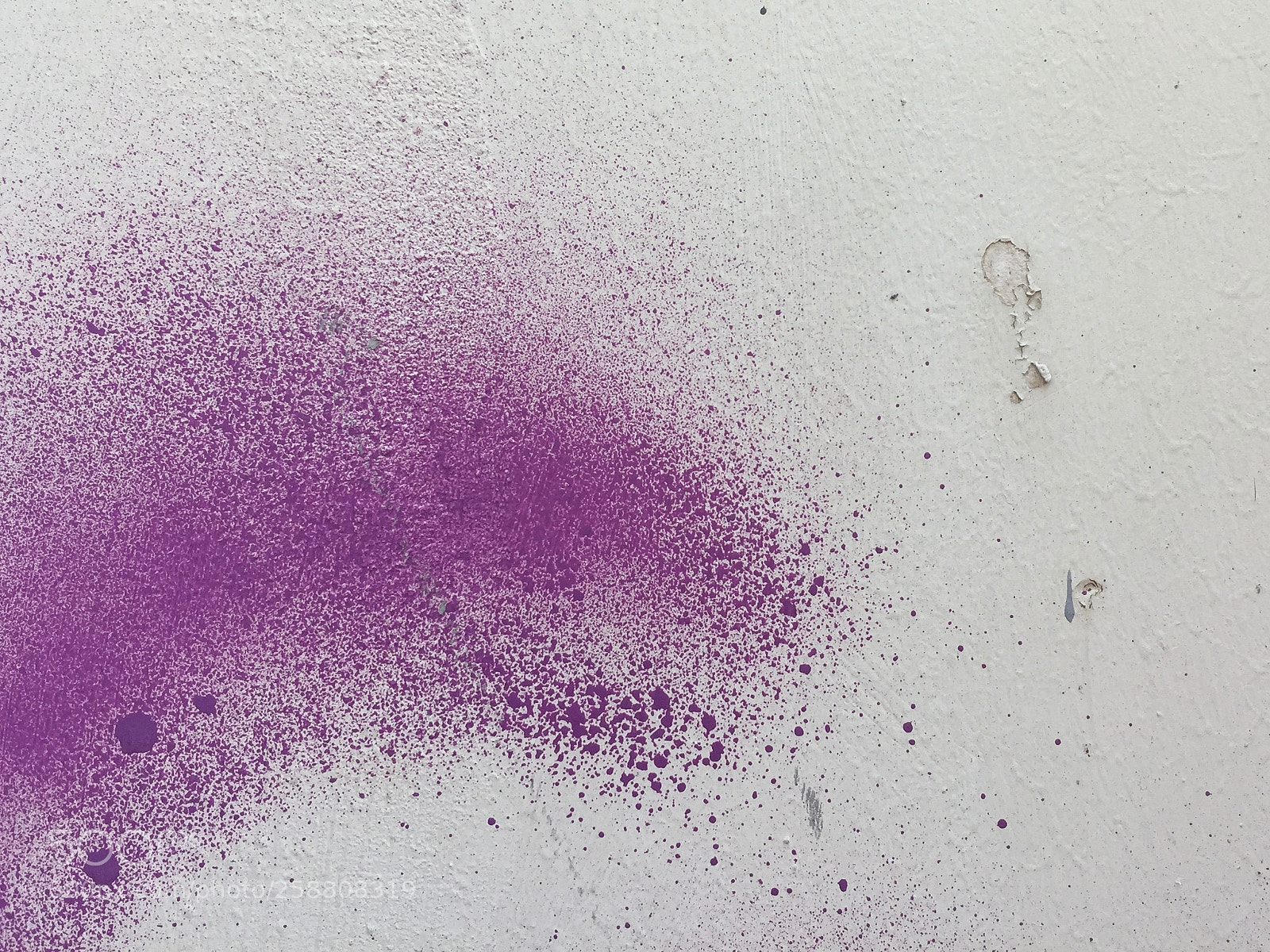 Apple iPhone 6 sample photo. Abstract photography