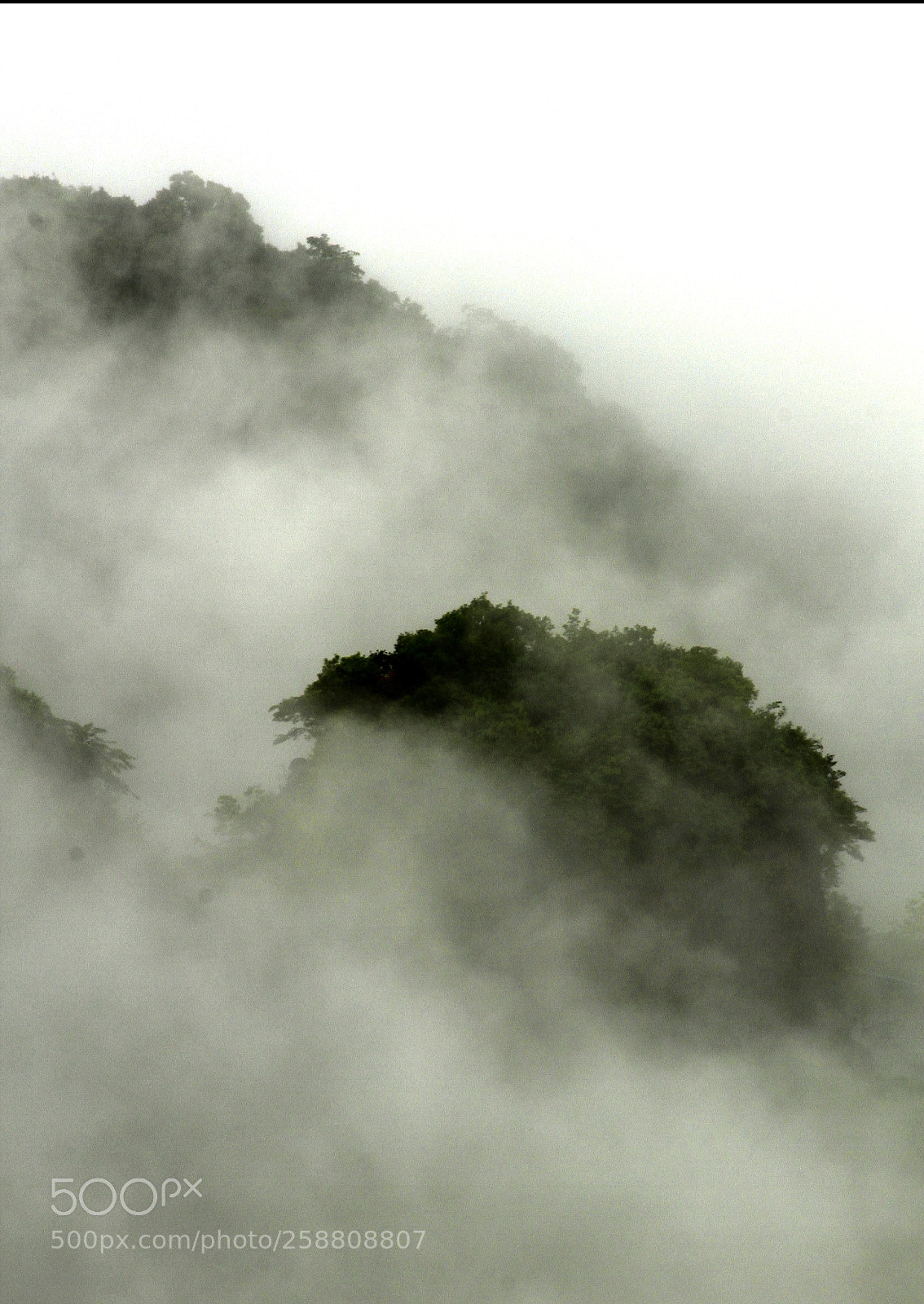 Canon EOS 7D sample photo. Charismatic mountain photography