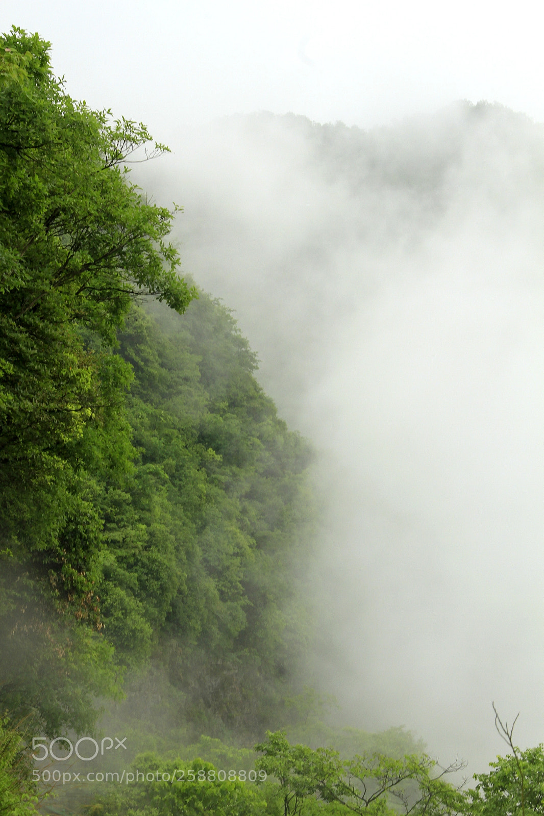 Canon EOS 7D sample photo. Charismatic mountain photography