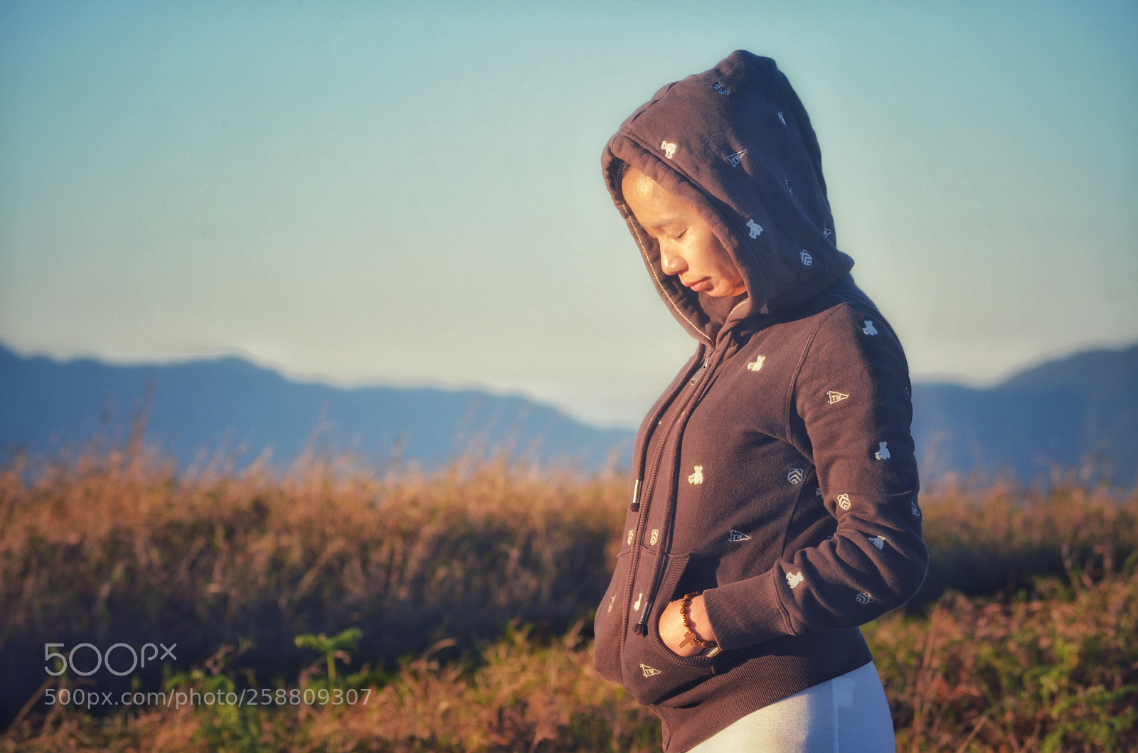 Nikon D5100 sample photo. Untitled photography