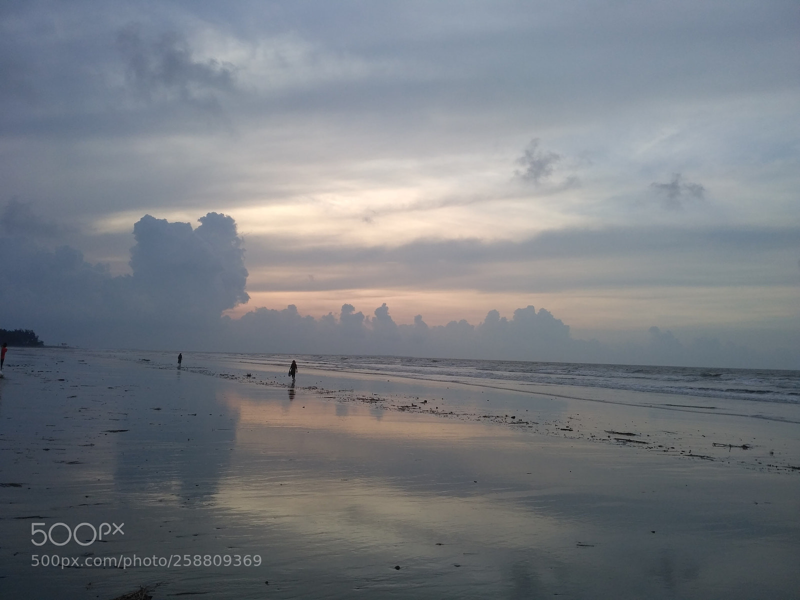 Xiaomi Redmi 3S sample photo. Img_20171001_055311.jpg photography