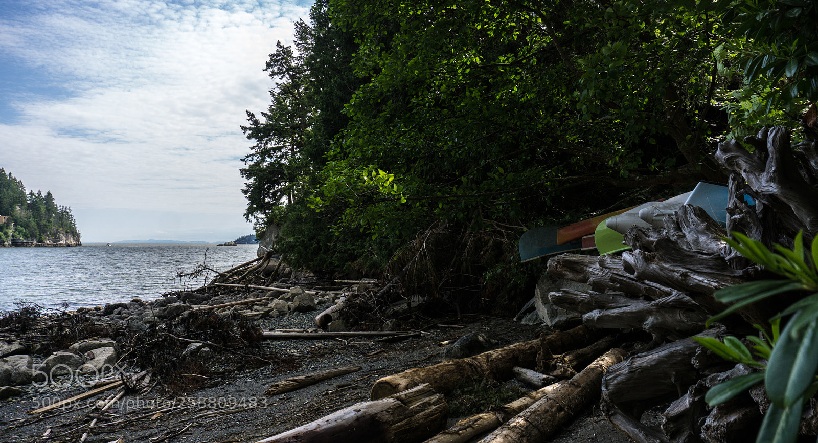 Sony a6000 sample photo. The beach photography