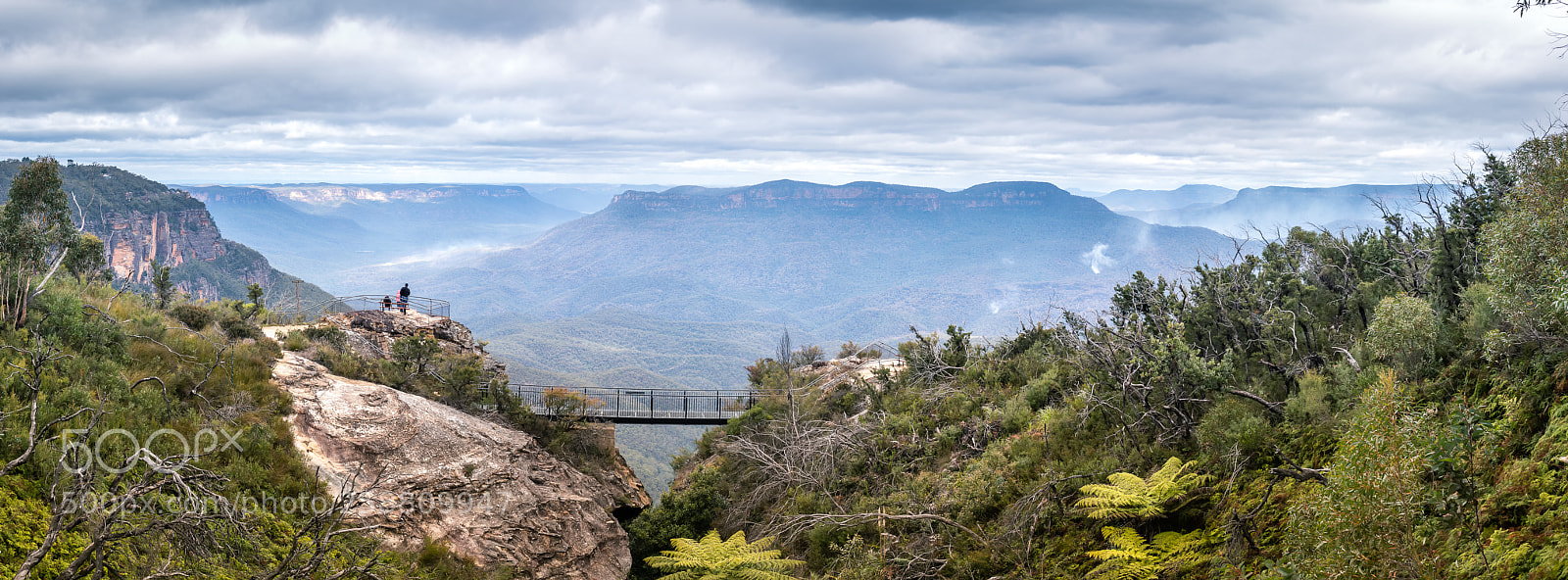 Canon EOS 5DS R sample photo. Leura blue mountain photography
