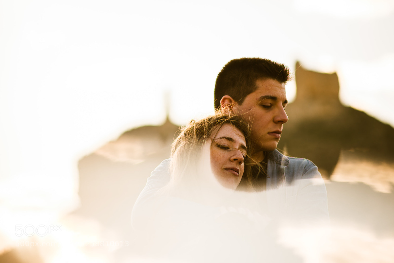 Nikon D750 sample photo. Untitled photography