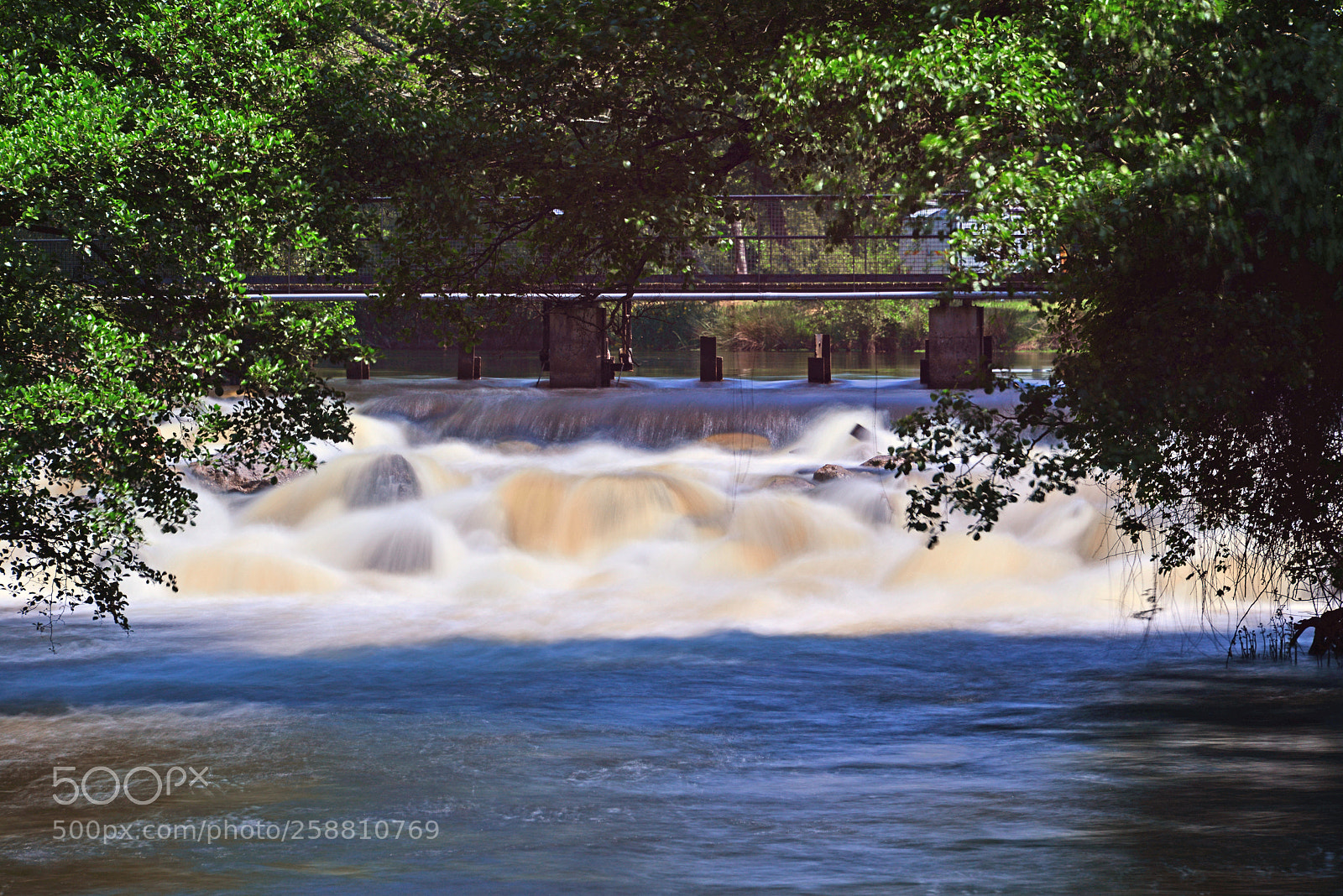Nikon D800 sample photo. Arret sur image photography