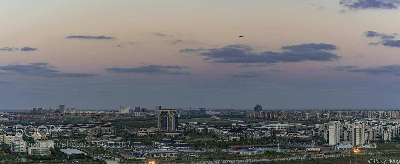 Sony a6000 sample photo. Panorama photography