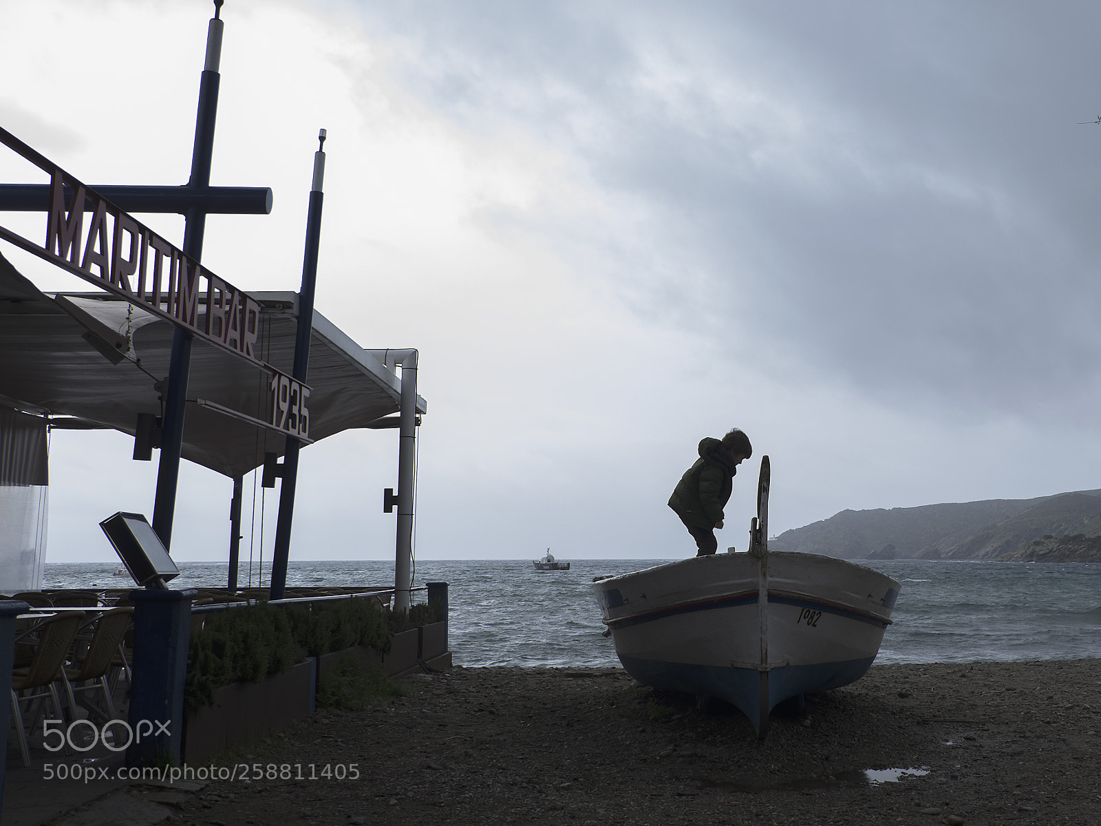 Fujifilm X-T10 sample photo. Untitled photography