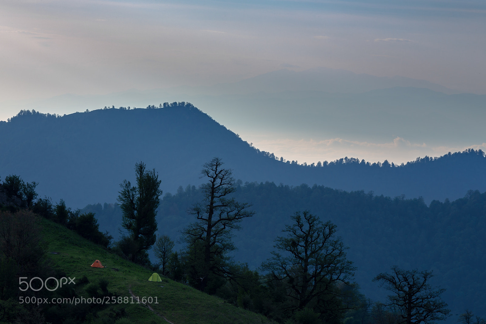 Canon EOS 6D sample photo. Masal, iran photography