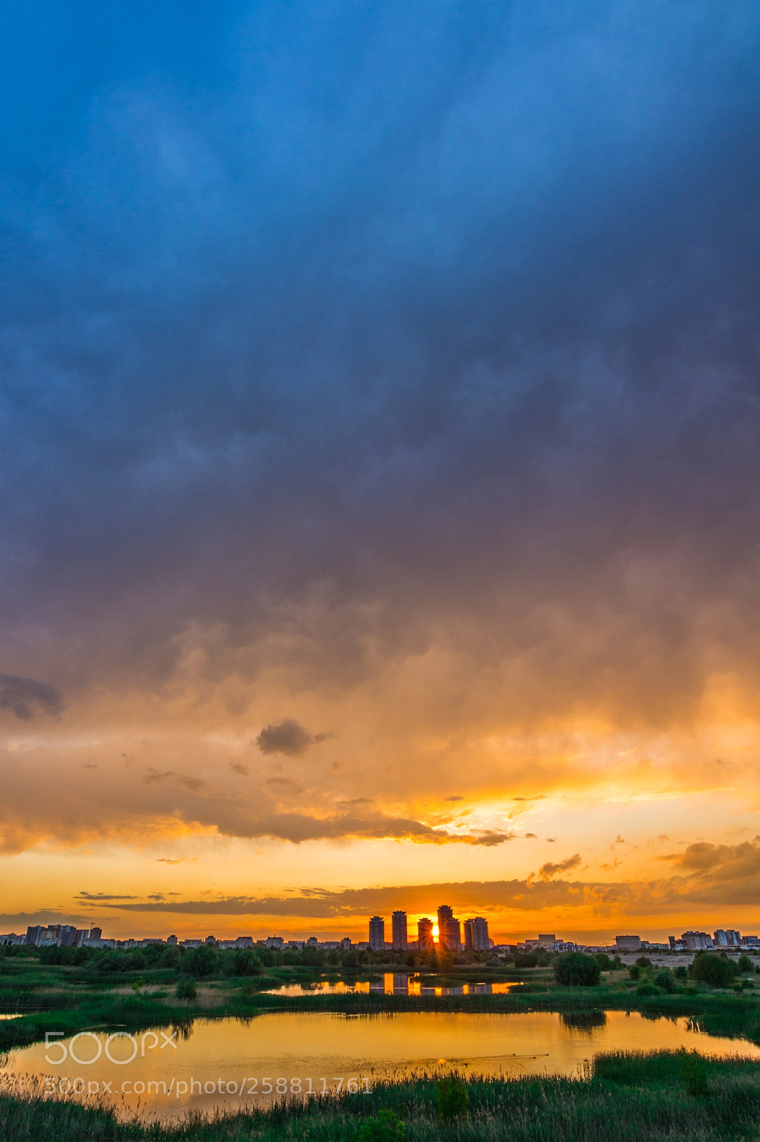 Nikon D7100 sample photo. Delta v c re photography