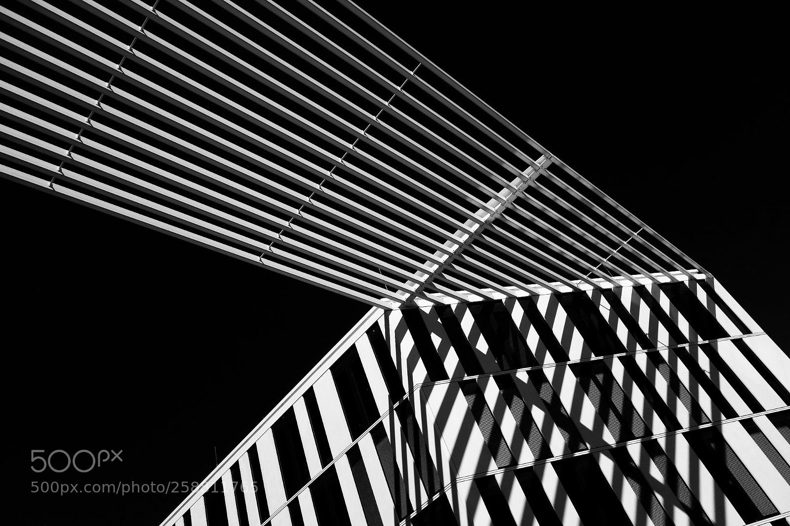 Sony Cyber-shot DSC-RX100 II sample photo. Architecture in potsdam photography
