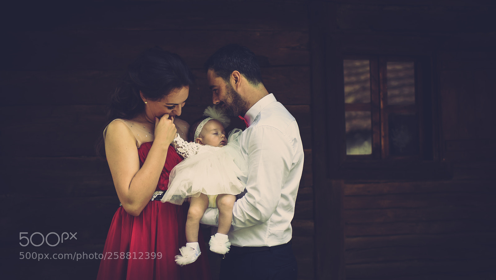 Nikon D7200 sample photo. Fine art photography