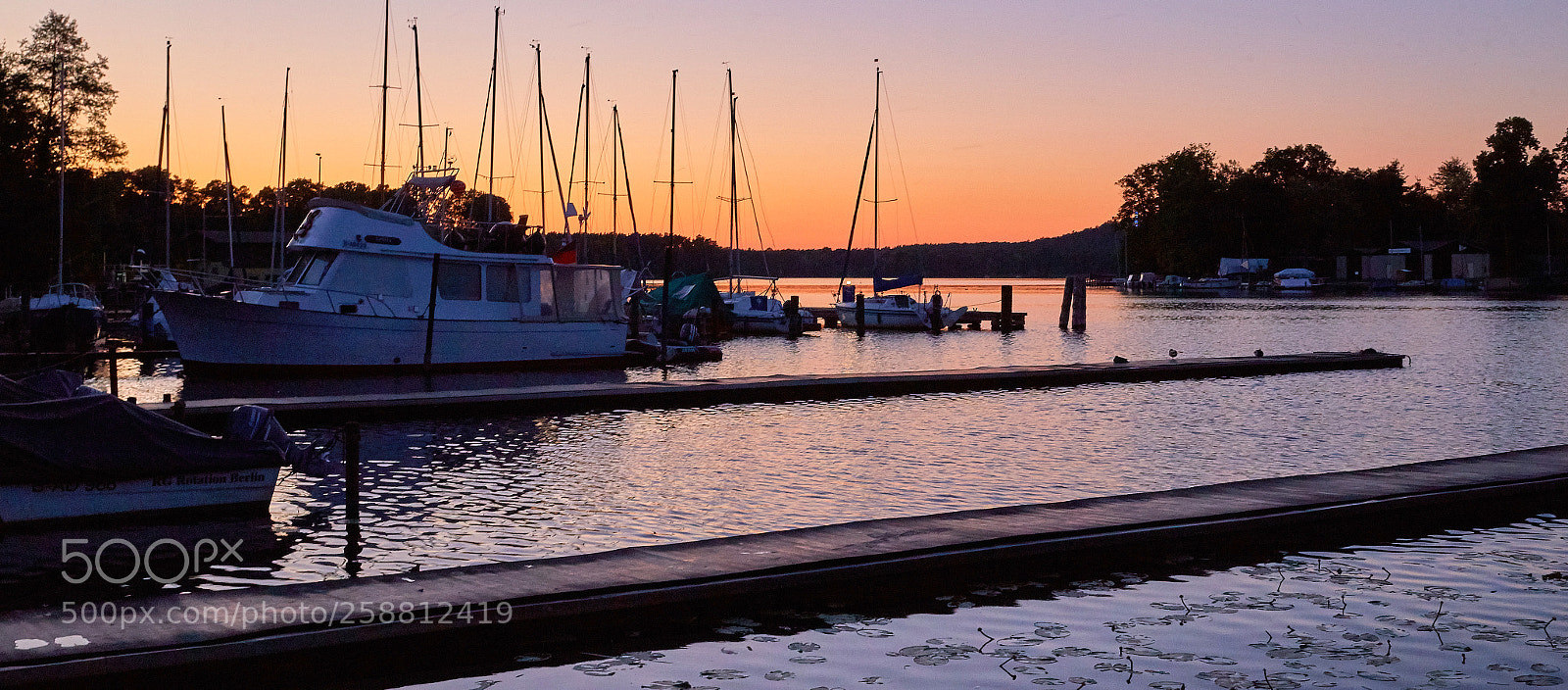 Canon EOS 6D sample photo. Afterwork photography