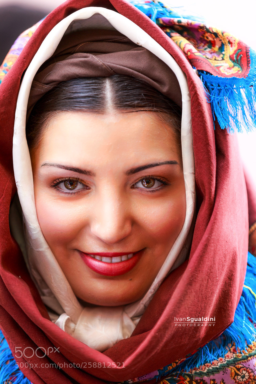 Canon EOS 6D sample photo. Tradition of sardinia photography