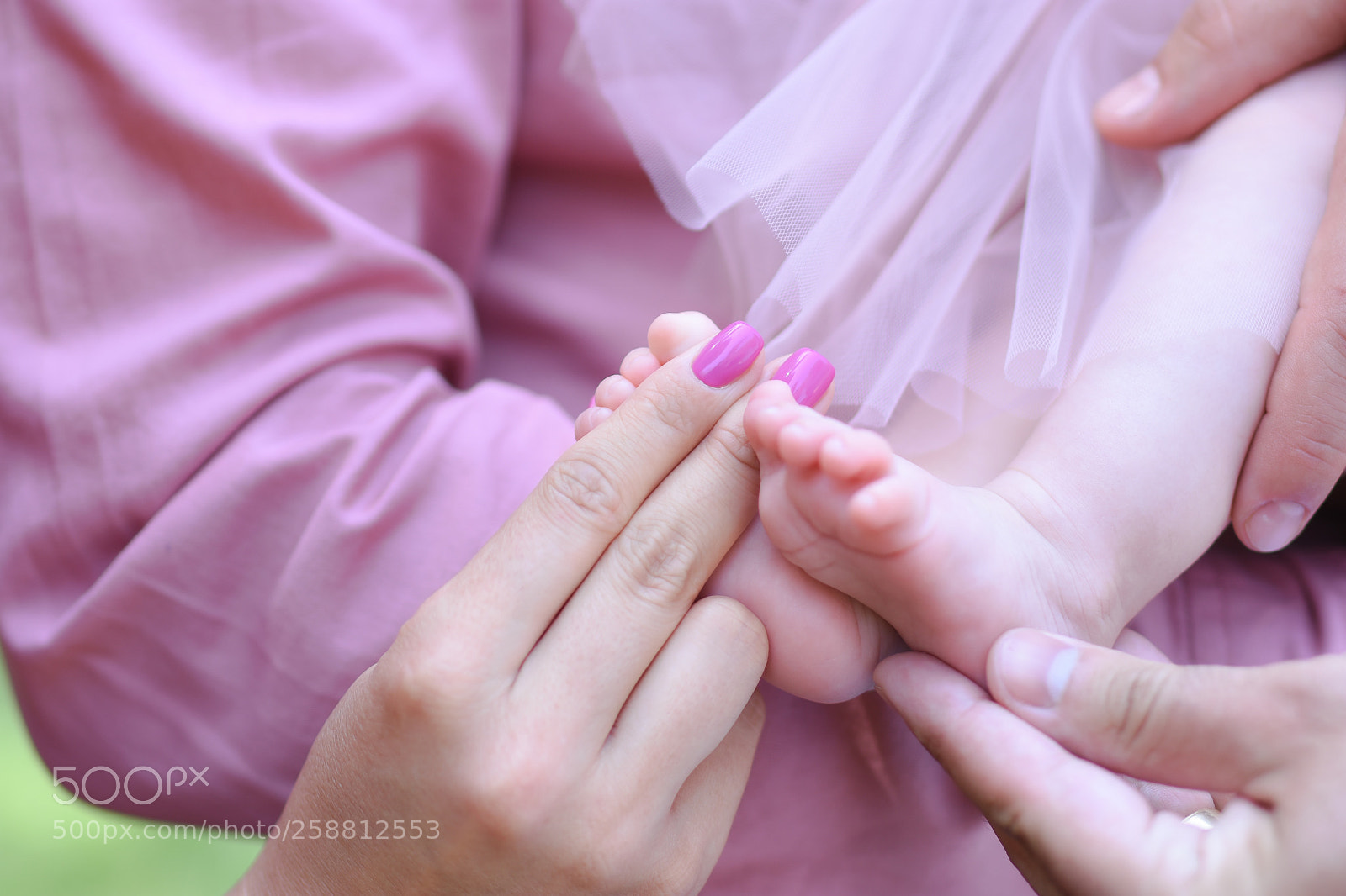 Nikon D7200 sample photo. Fine art photography