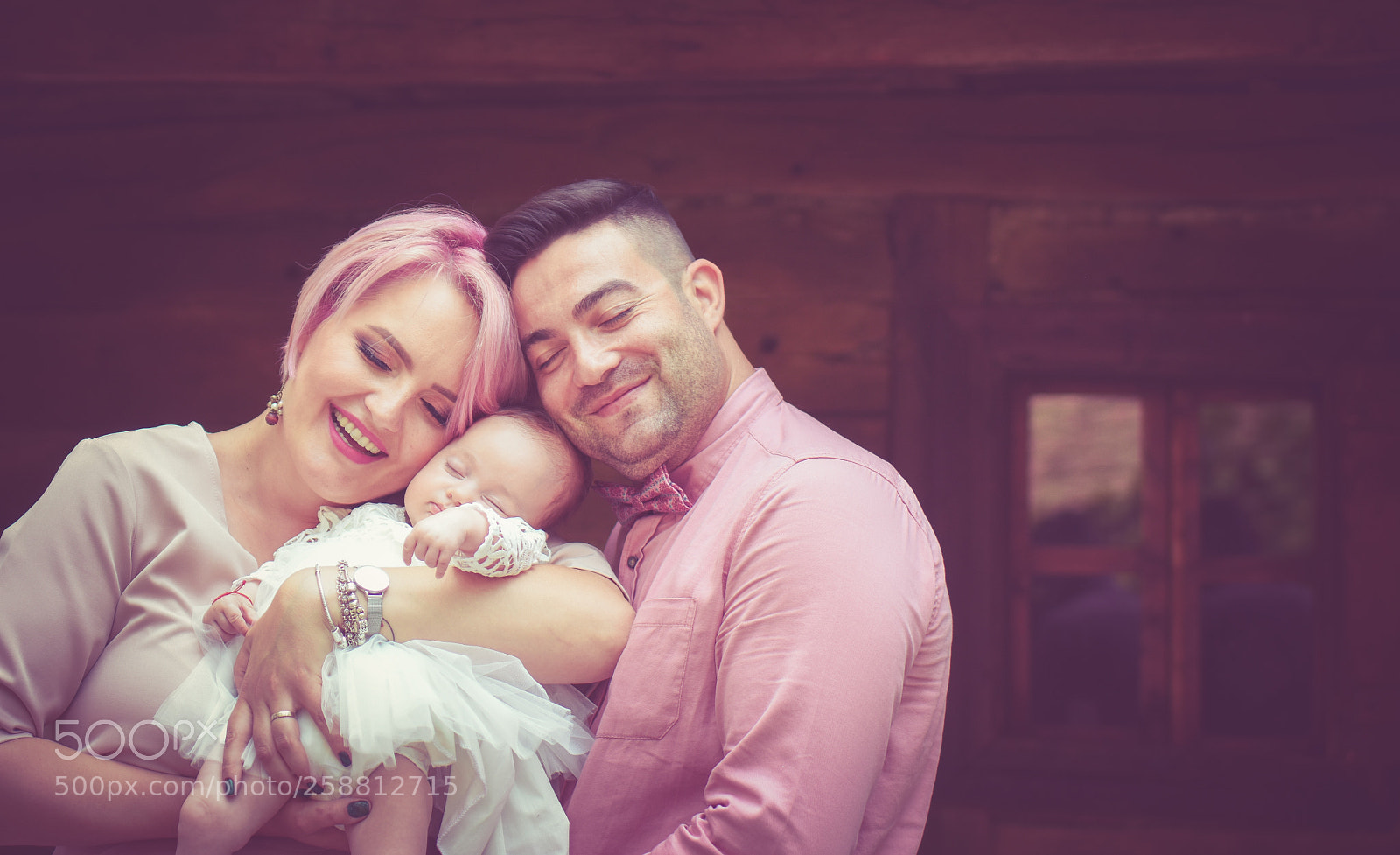 Nikon D7200 sample photo. Fine art photography