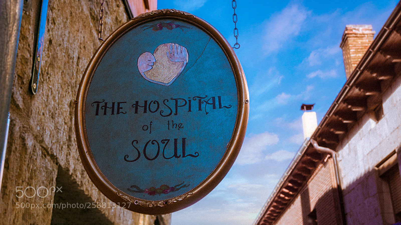 Nikon D70s sample photo. Camino de santiago - 23/40 photography