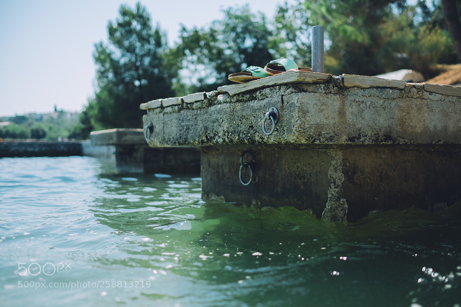 Fujifilm X-T1 sample photo. Relax photography