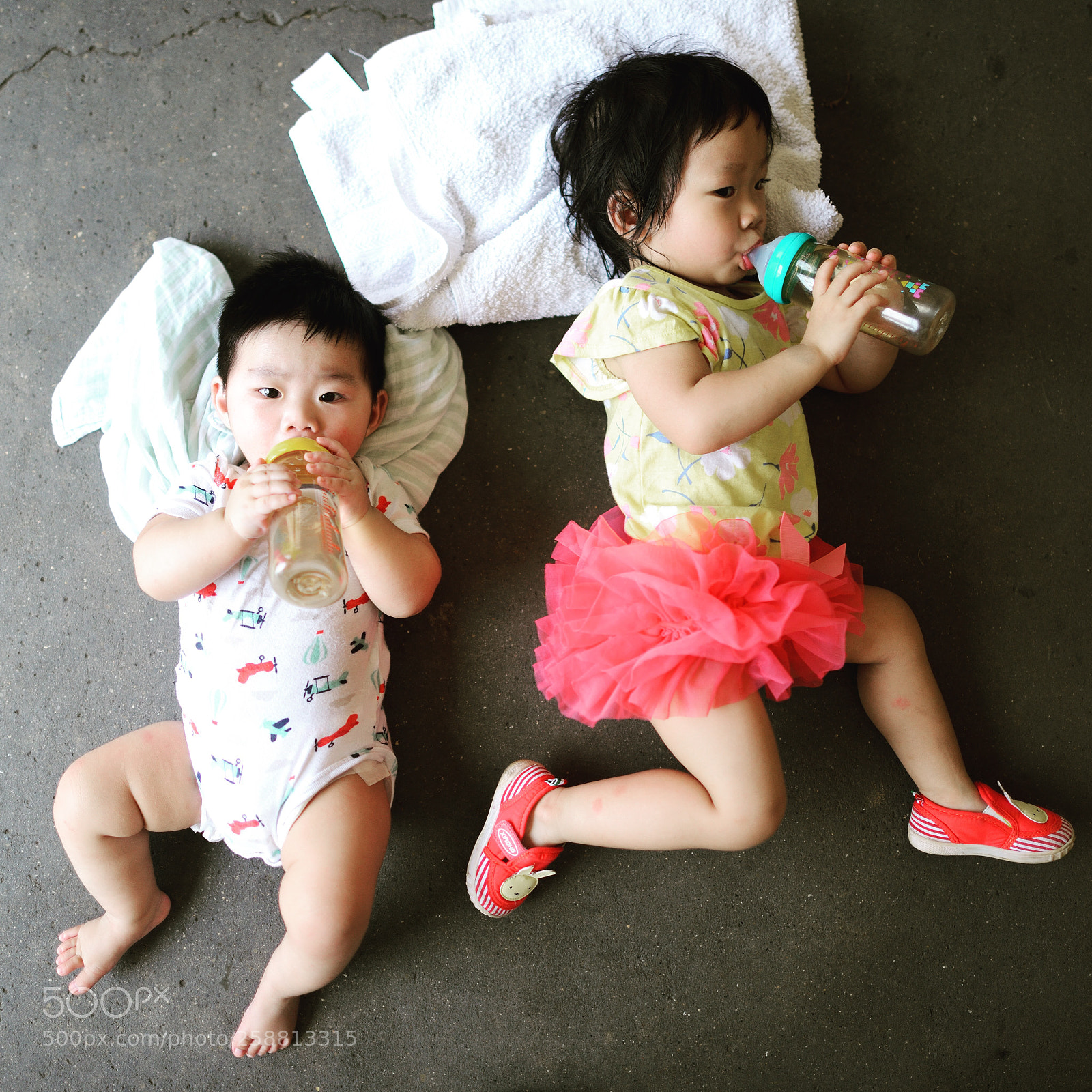 Nikon D800 sample photo. Untitled photography
