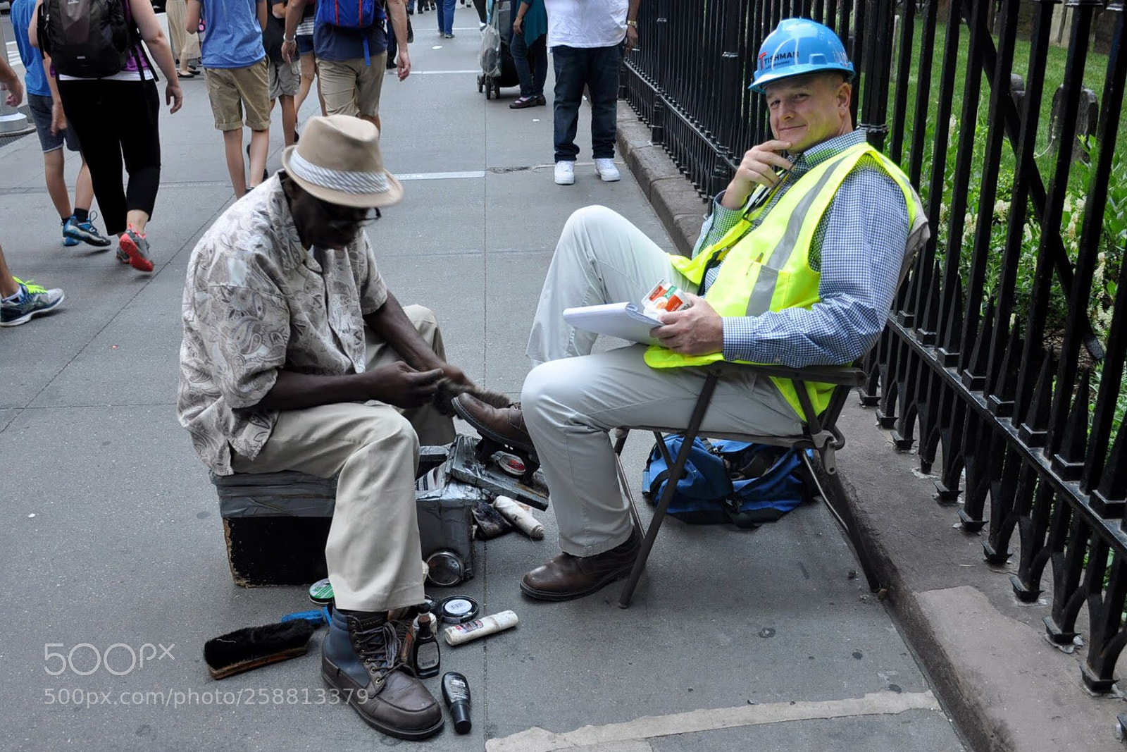 Nikon D90 sample photo. Street  photography