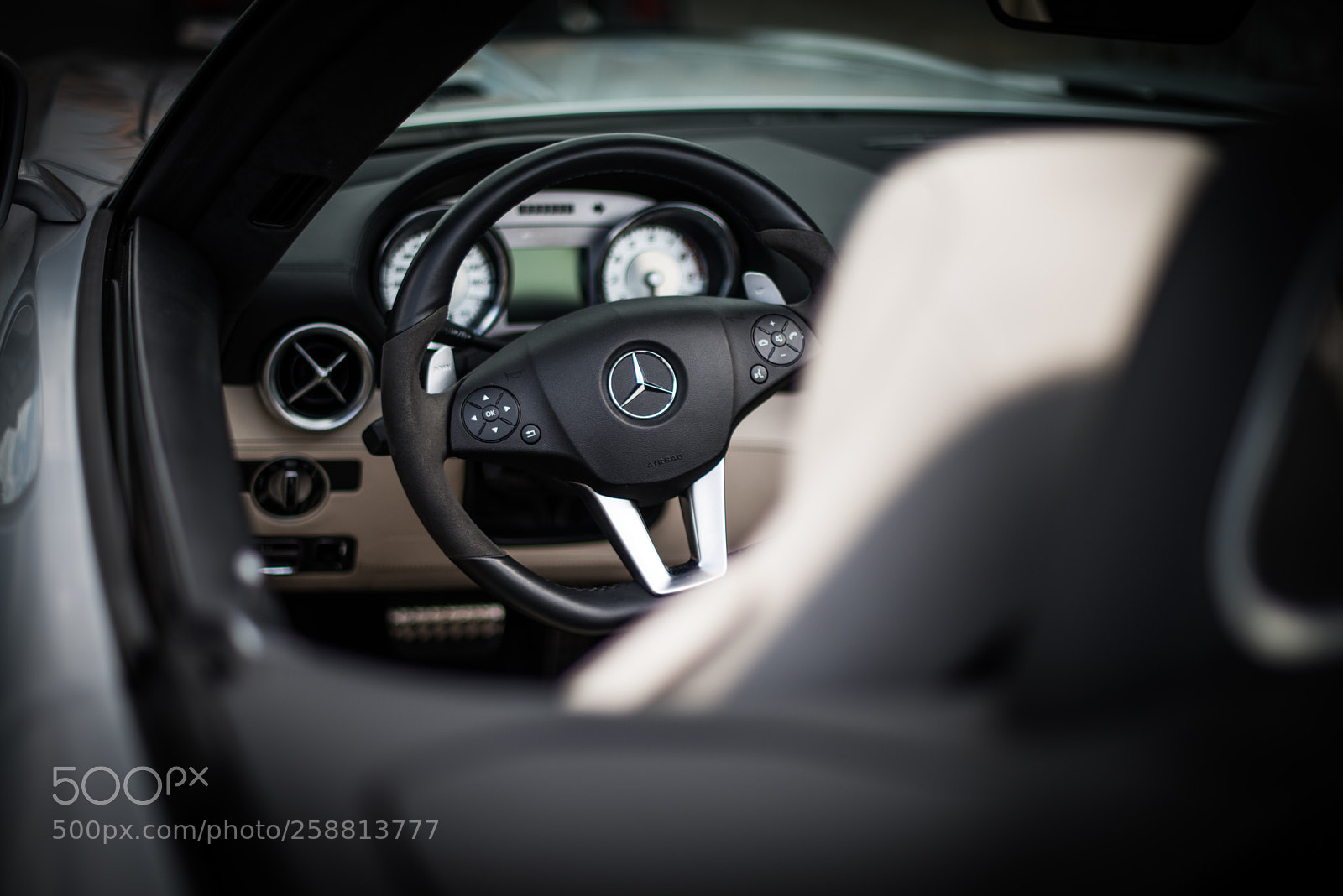 Nikon D800 sample photo. The amazing amg photography