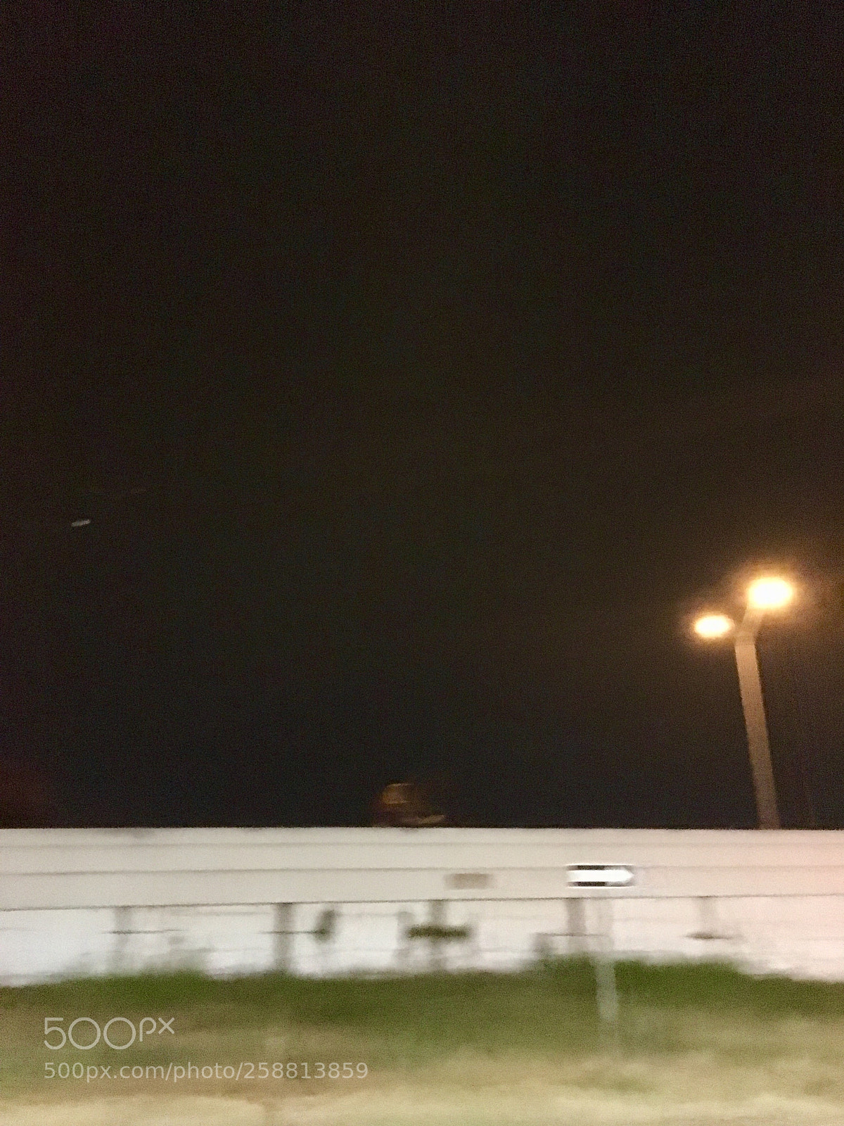 Apple iPhone 6s sample photo. Untitled photography