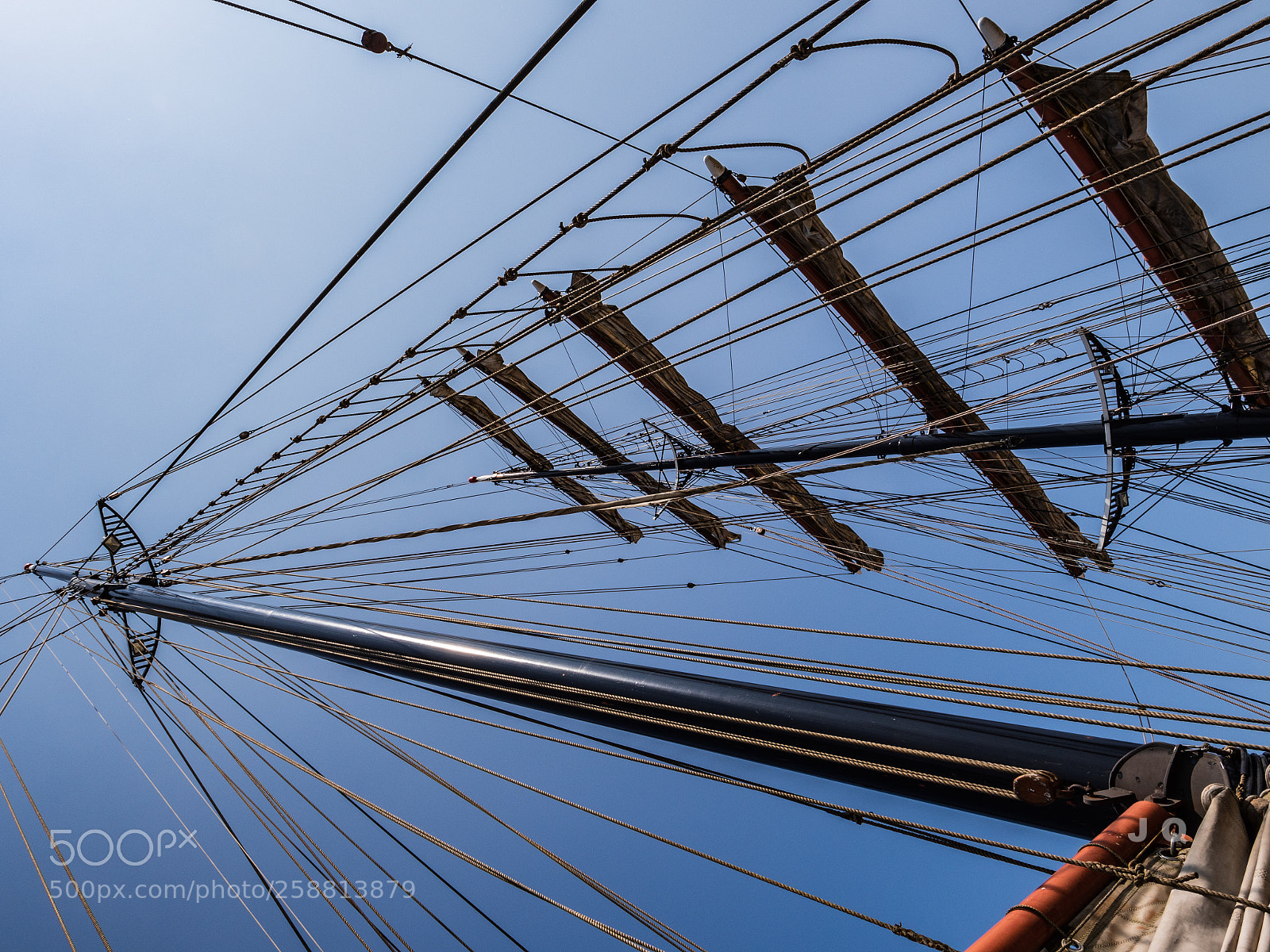 Panasonic Lumix DC-G9 sample photo. Ready to climb photography