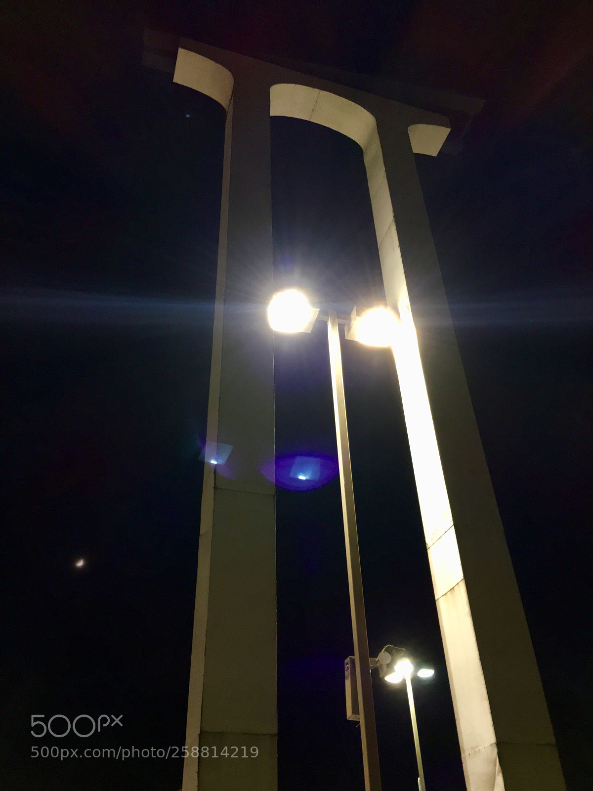 Apple iPhone 6s sample photo. Untitled photography