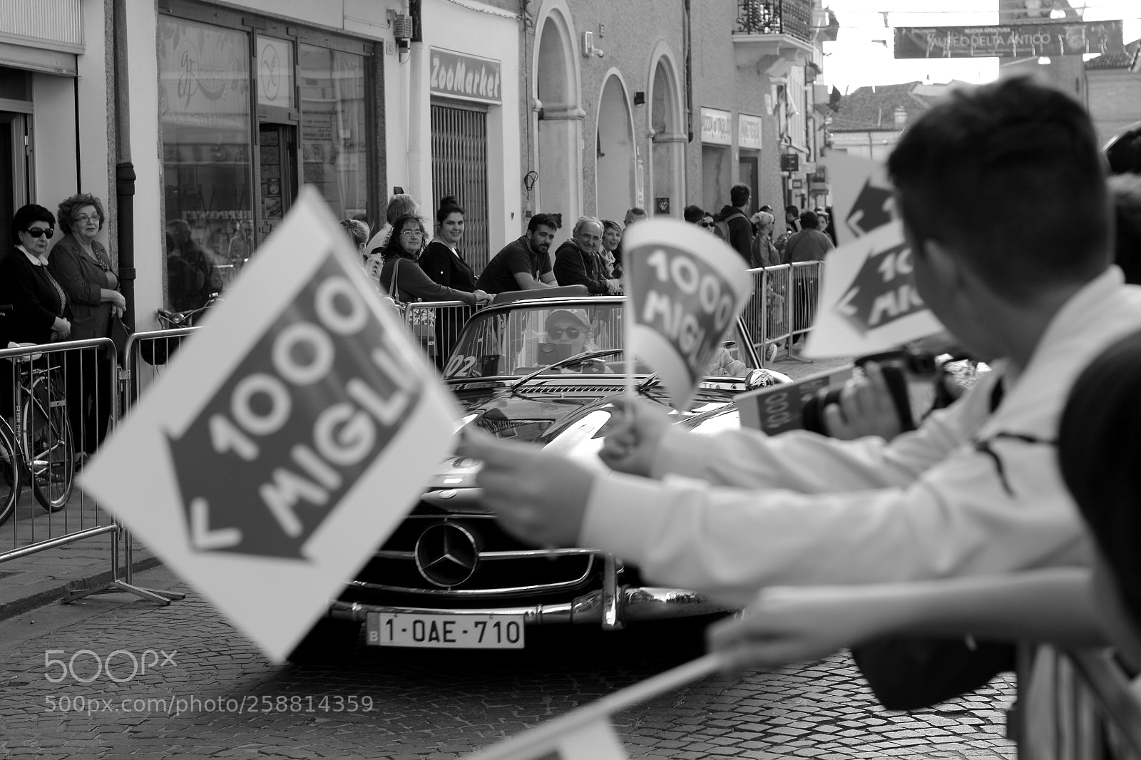 Canon EOS 60D + Canon EF 50mm F1.8 STM sample photo. Miglia photography