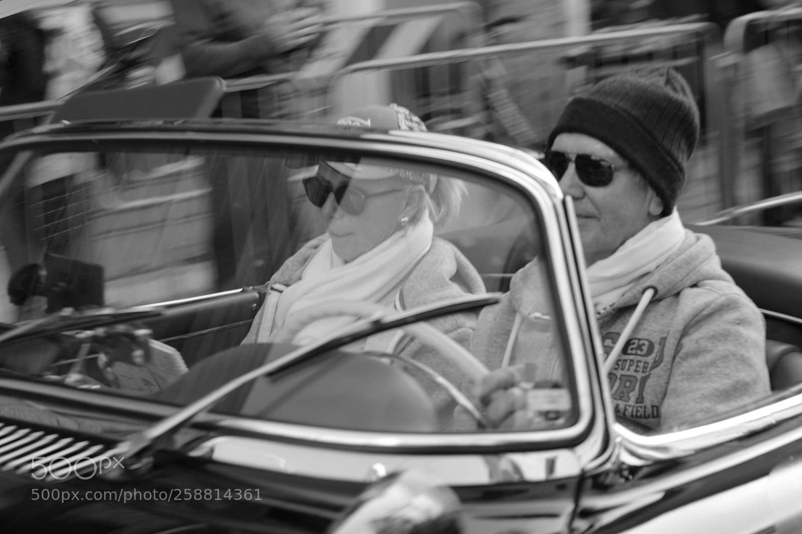 Canon EOS 60D + Canon EF 50mm F1.8 STM sample photo. Miglia photography