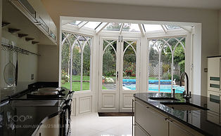 Apple iPhone 4S sample photo. House removal service offered photography