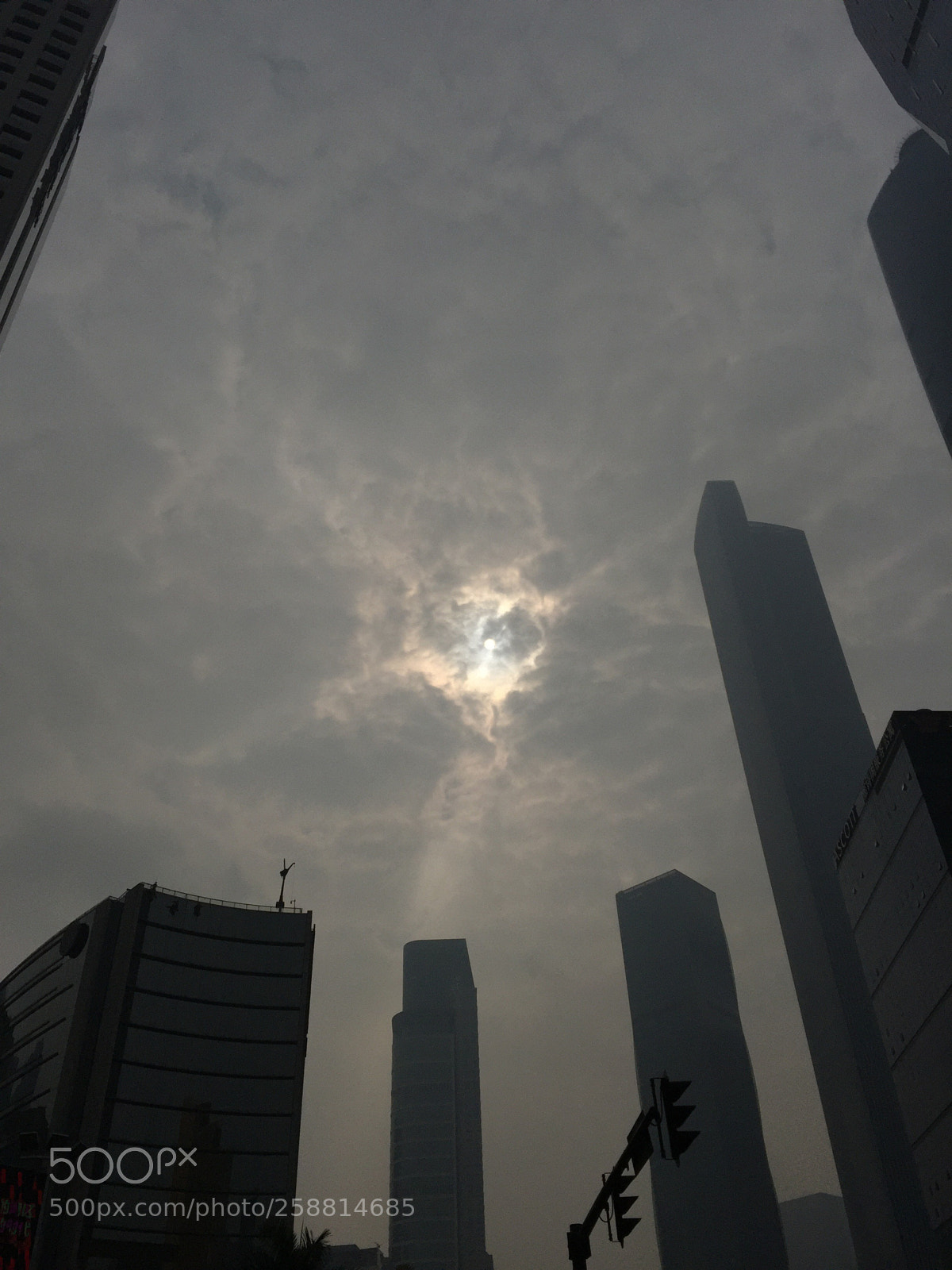 Apple iPhone 6 sample photo. Untitled photography
