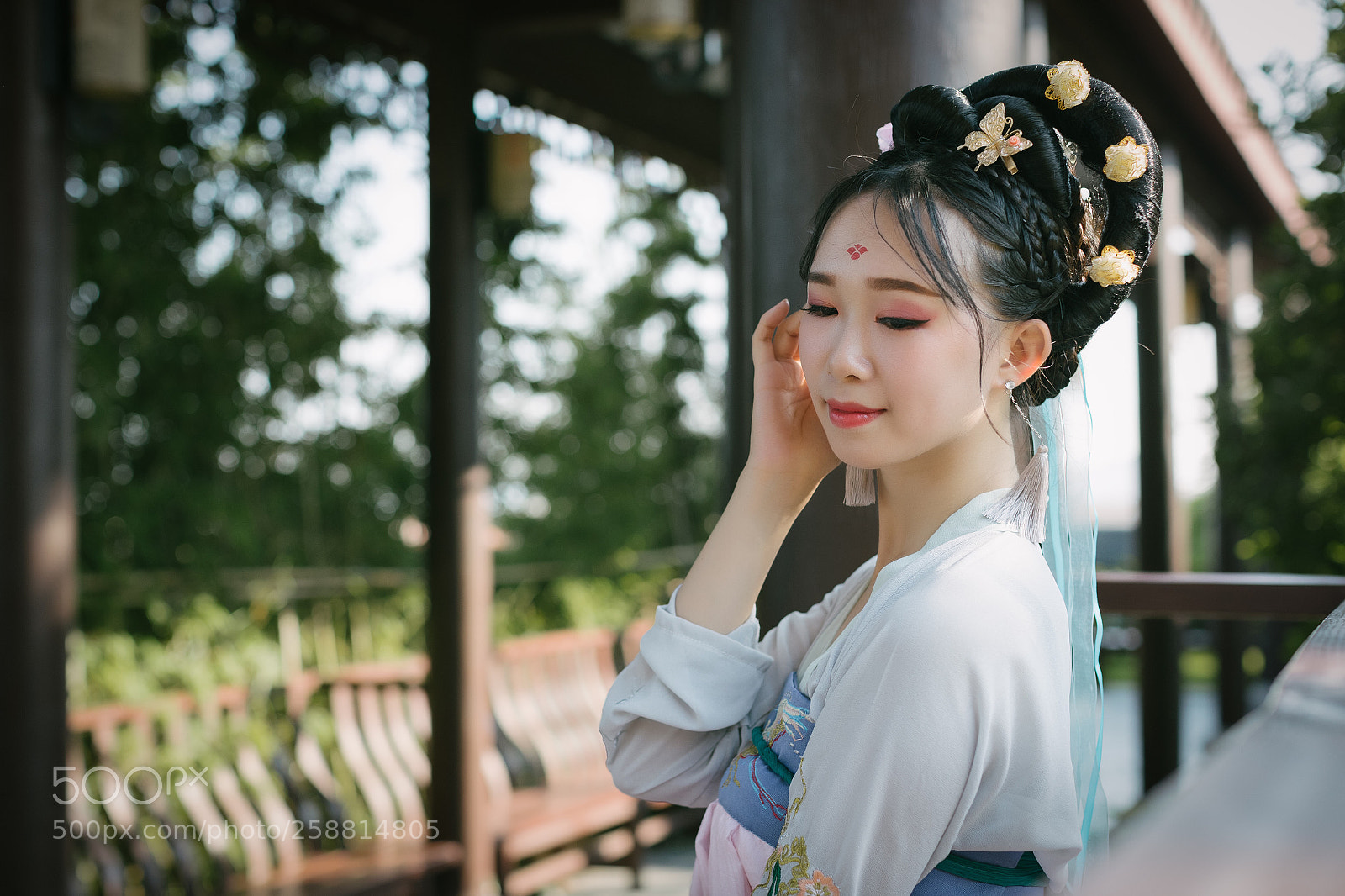 Canon EOS-1D X Mark II sample photo. Untitled photography