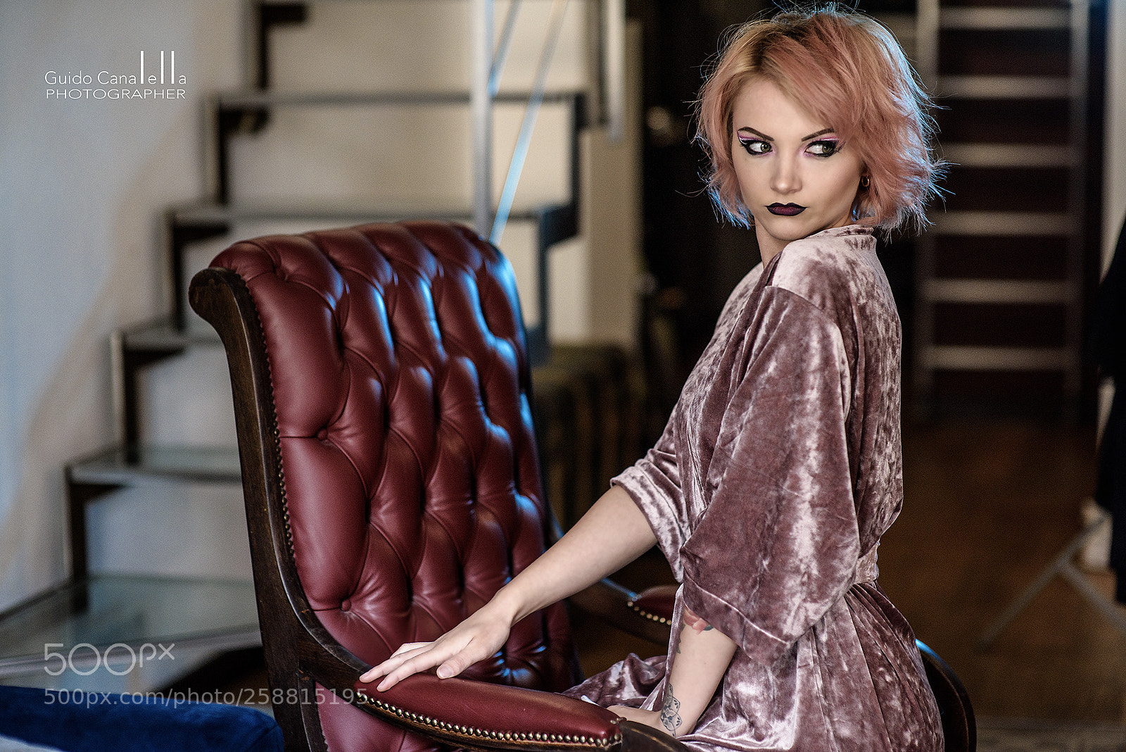 Nikon D810 sample photo. Gui photography