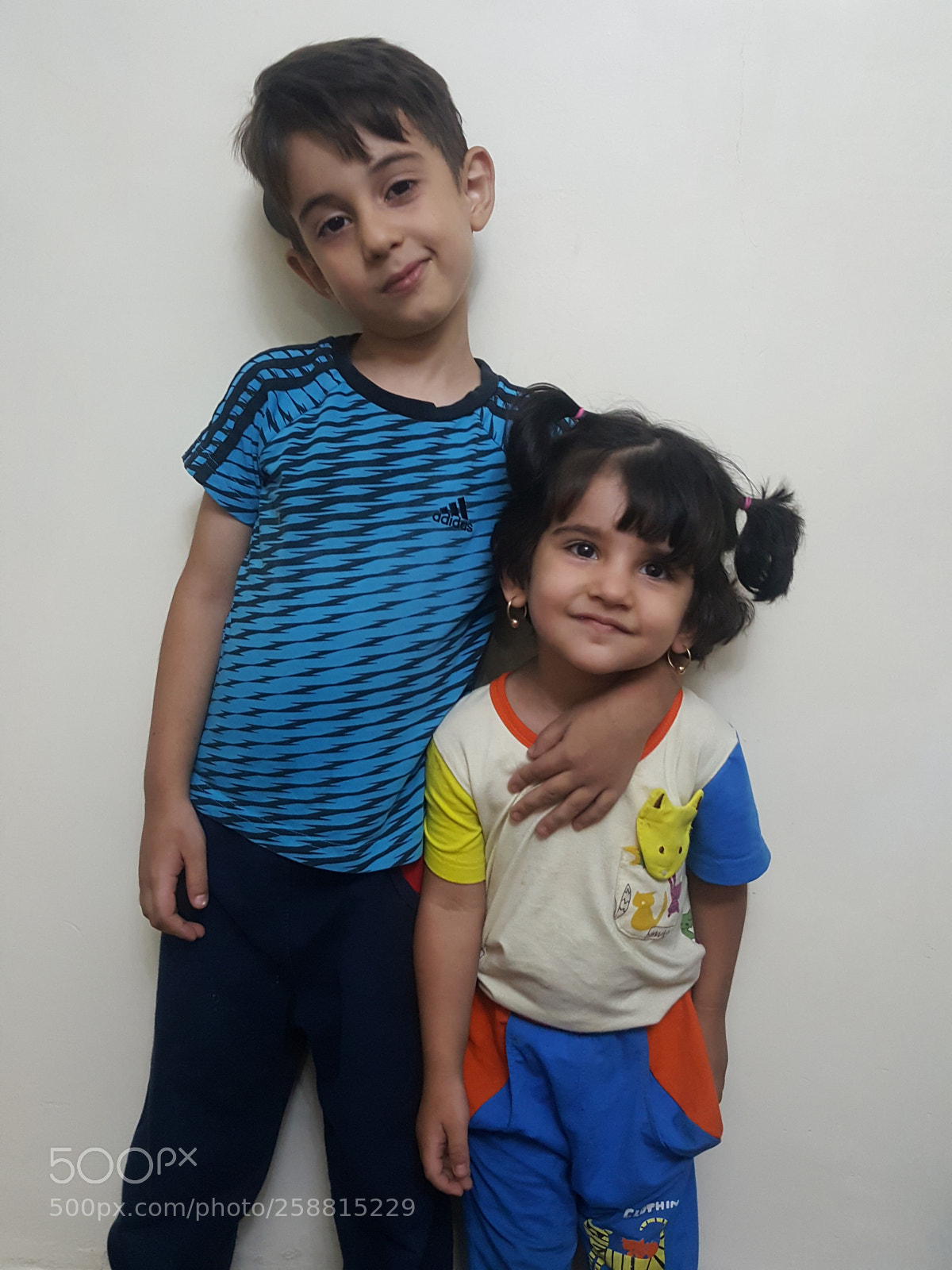Samsung GALAXY S6 edge sample photo. Untitled photography