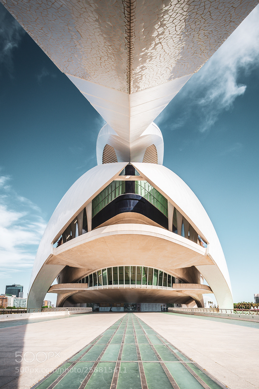 Canon EOS 600D (Rebel EOS T3i / EOS Kiss X5) sample photo. Opera house at the photography