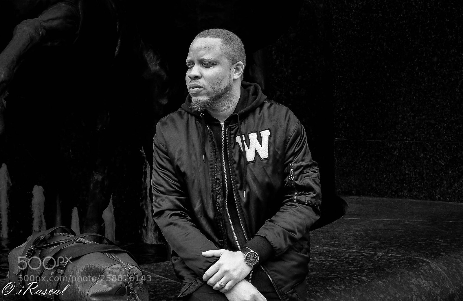 Fujifilm X-T10 sample photo. Owen  photography