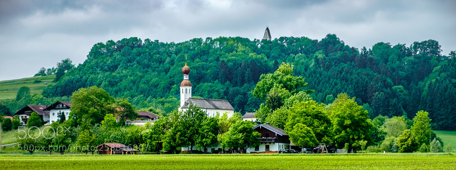 Fujifilm X-E2 sample photo. Thalkirchen simssee photography