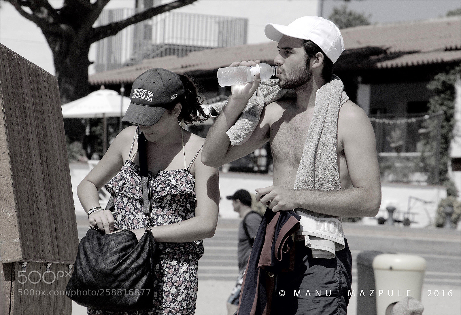 Canon EOS 70D sample photo. 67. people in girona. catalunya... photography