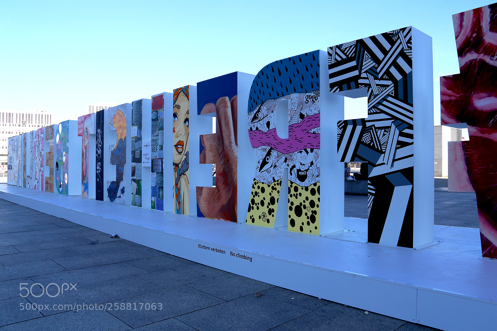 Canon EOS 6D sample photo. Berlin - mitte photography