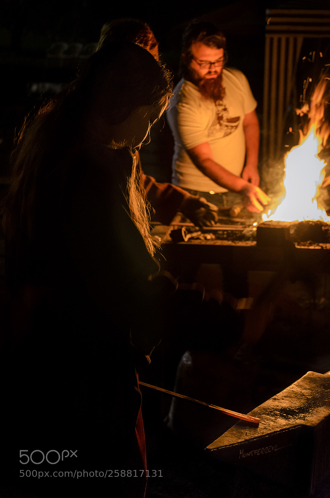 Nikon D5100 sample photo. Untitled photography