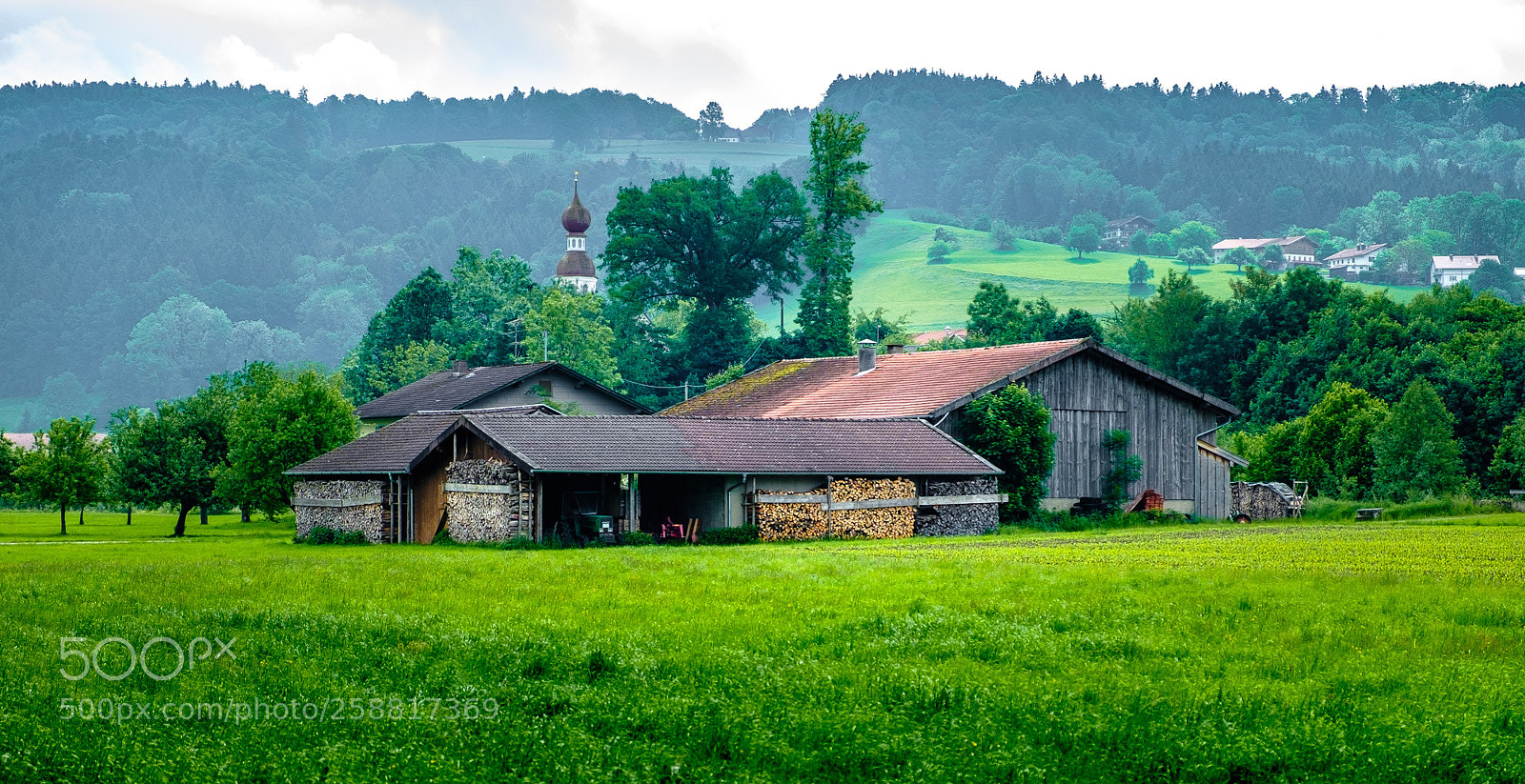 Fujifilm X-E2 sample photo. Landschaft simssee photography