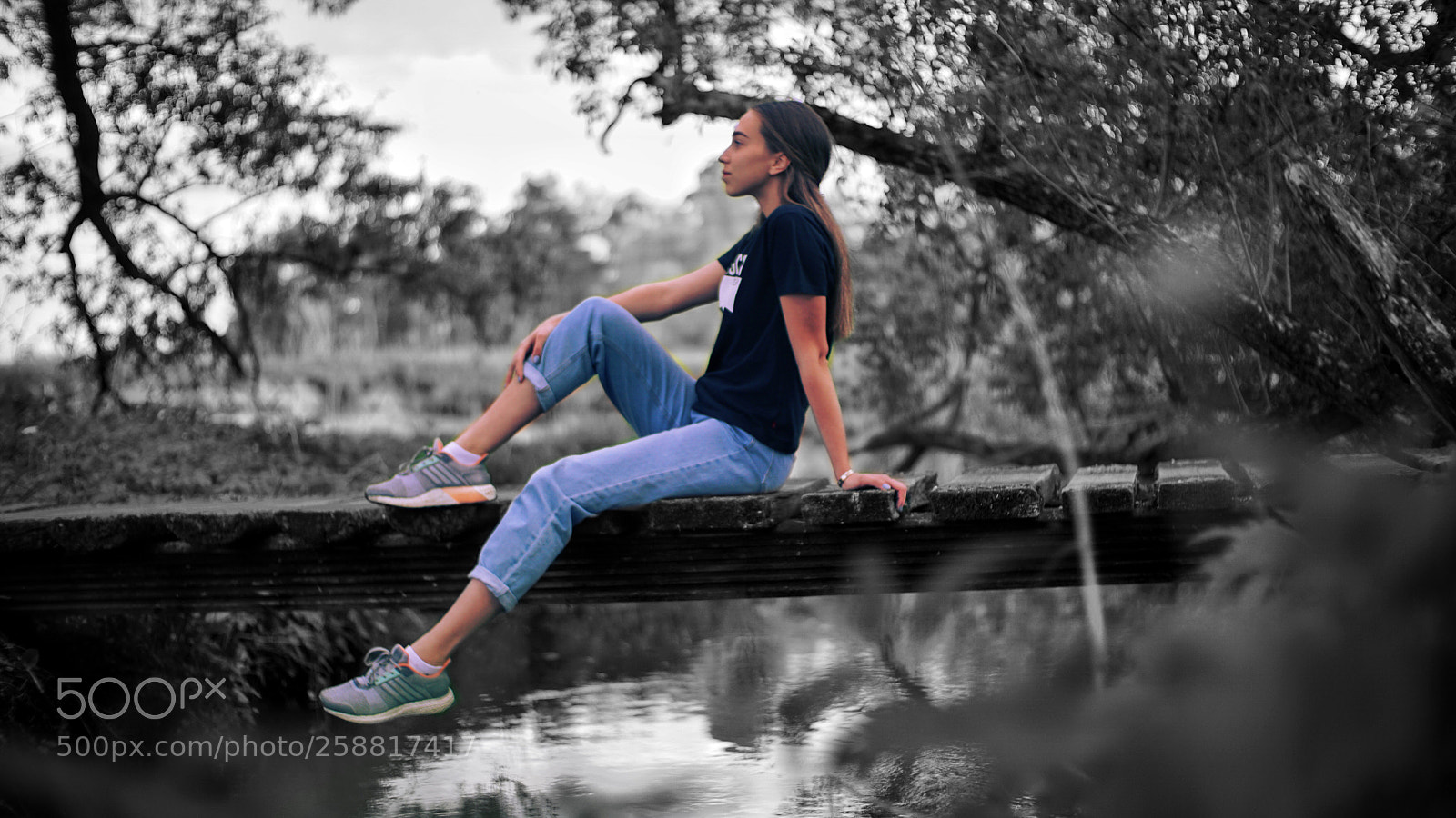 Sony a6000 sample photo. Untitled photography