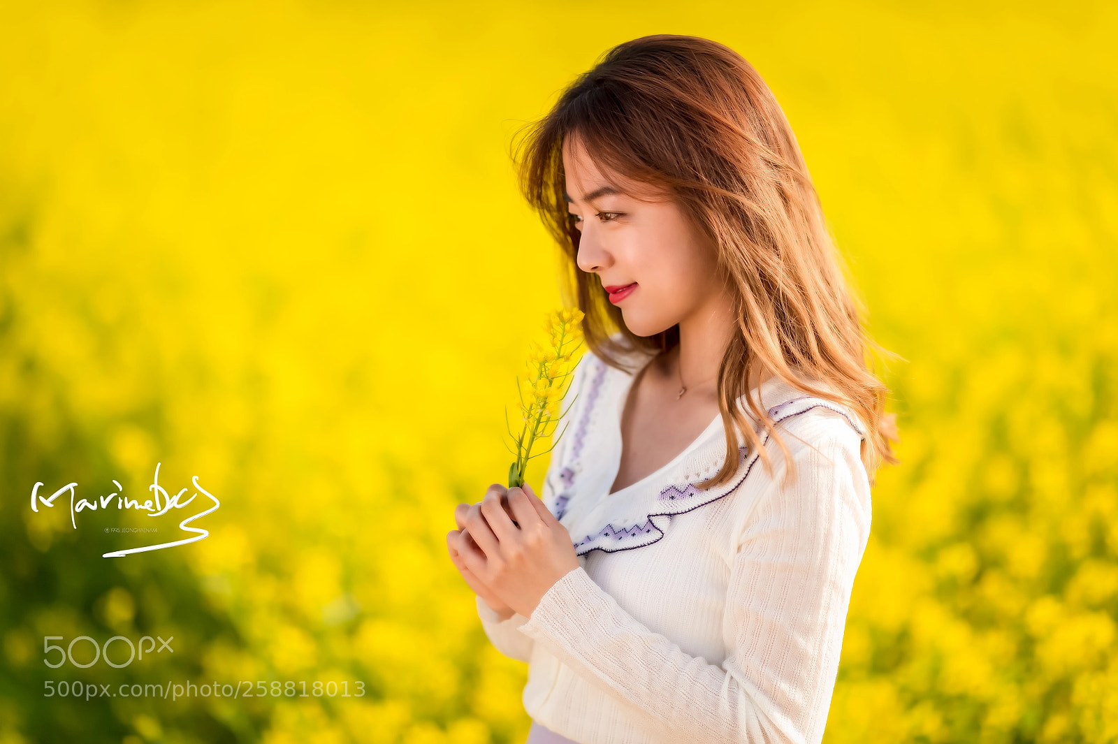 Nikon D4S sample photo. 유진 photography