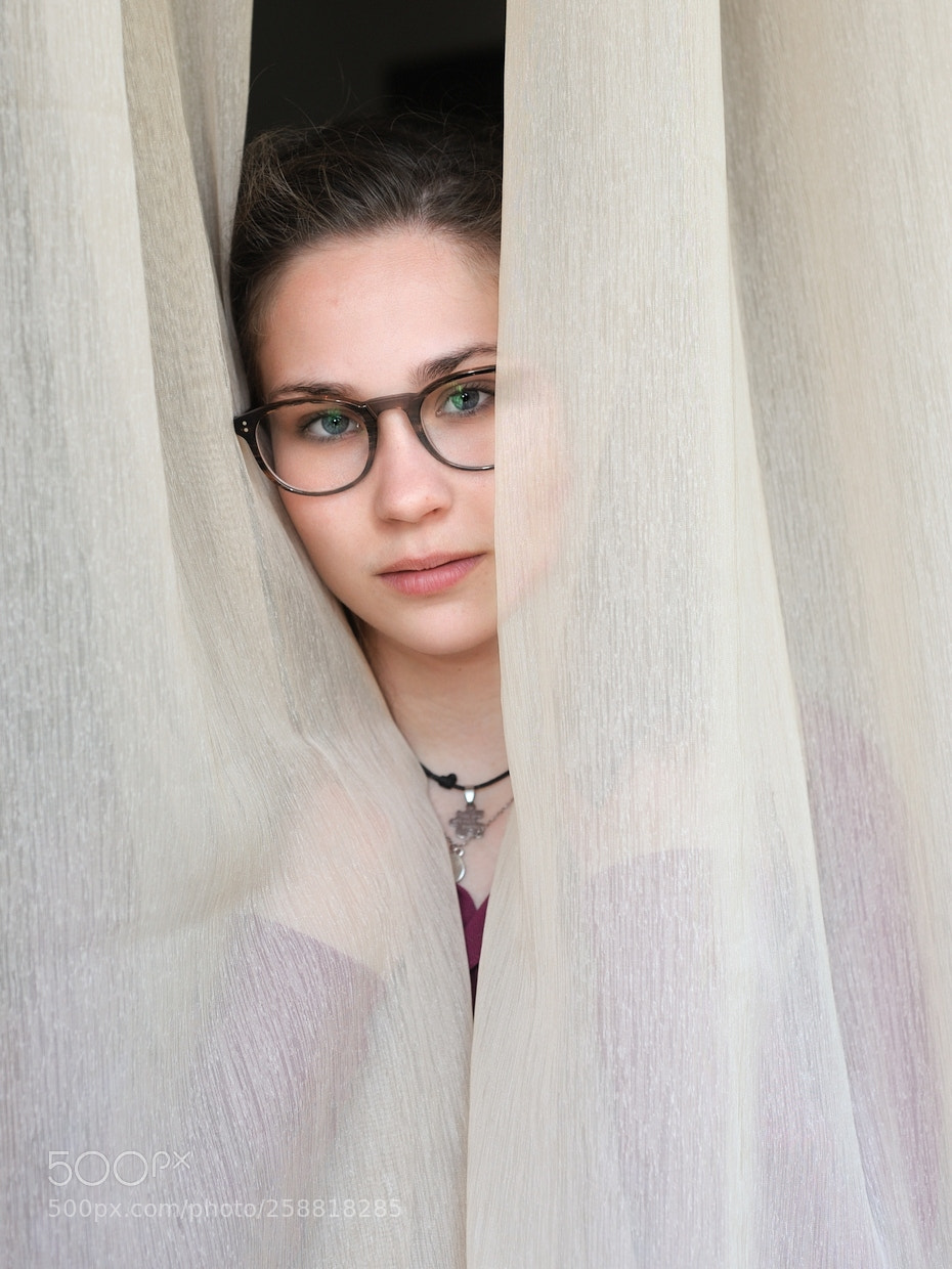 Nikon D700 sample photo. _ sophia _ photography