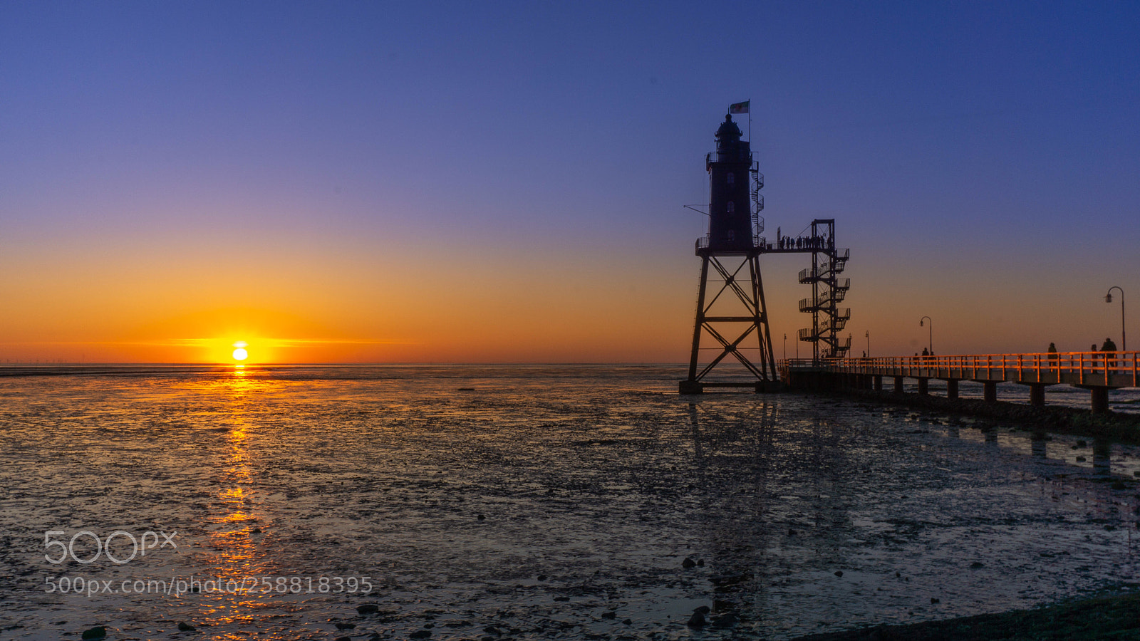 Sony a6000 sample photo. Lighthouse photography