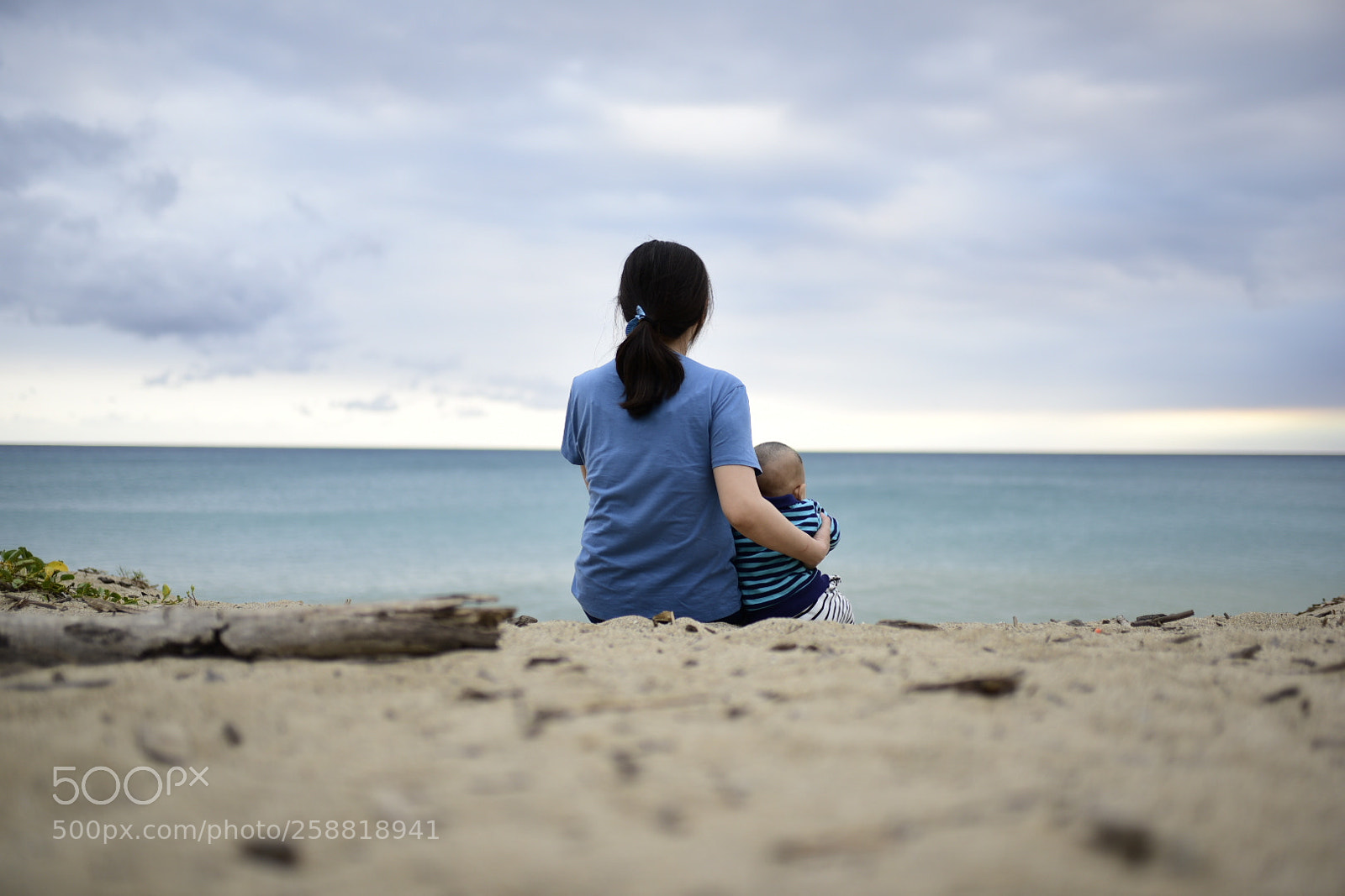 Sigma 35mm F1.4 DG HSM Art sample photo. Untitled photography