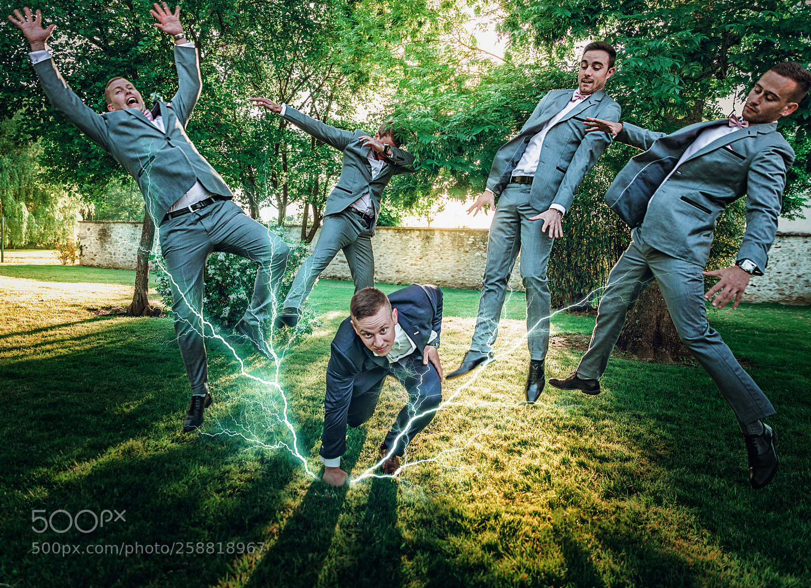 Canon EOS 5D Mark IV sample photo. Wedding's men photography